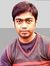 Somrat Raj