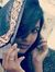 Patel A...