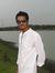Fakhrul...