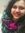Vandana...