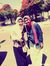 Salma T...