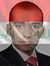 Wahab A...