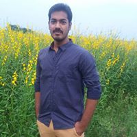 செந்தில் பிரசாத்