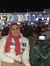 Marwa A...