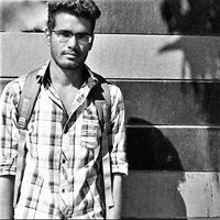 Vivek Prajapati