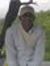 Suren G...