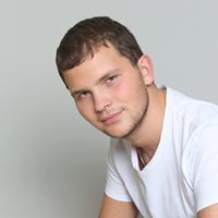 Matúš Drexler