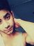 Rajat M...