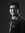Alvian R
