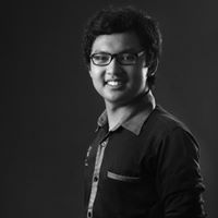 Alvian R