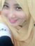 Icha Na...