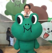 Jiun Lu