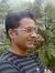 Asif Talal