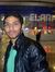 Ahmed M...
