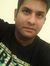 Ranjith...