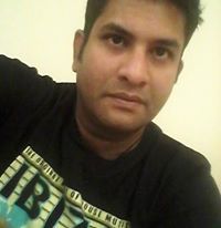 Ranjith Dev