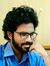 Nitin A...