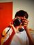 Sudheer...