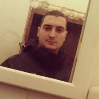 Милош Милутиновић