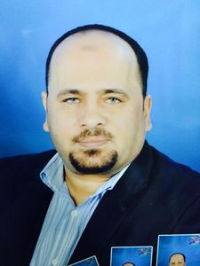 محمد السيد الغتوري