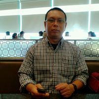 ยศ สิริพัฒนากุล