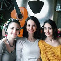 Sevgi Didem