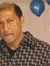 Daya Ram