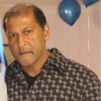Daya Ram