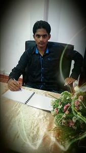 Niflan Mohamed