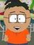 Kevin S...