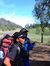 Galih