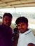 Arvind ...