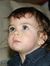 Luiza B...