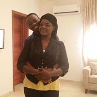 Amao Kayode