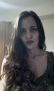 Βασω Τζεκακη