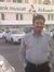 Dinesh ...