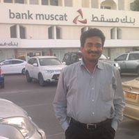 Dinesh Shinde