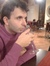 Adriano Pugno