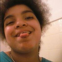 CoreyAnna Byrd
