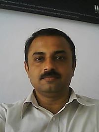 Velayudhan Nair