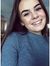 Sofie C...