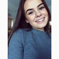 Sofie Caroline