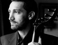 Abdullah Al-Abdullah