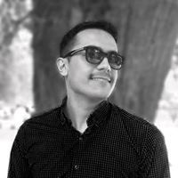 Mustafa Abdul Mageed