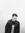 Kevin G...