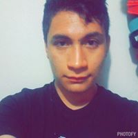 David Aragón