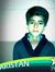 Nafay H...
