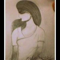Minakshi Singh