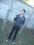 Muhamma...