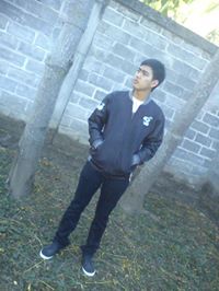 Muhammad Octa